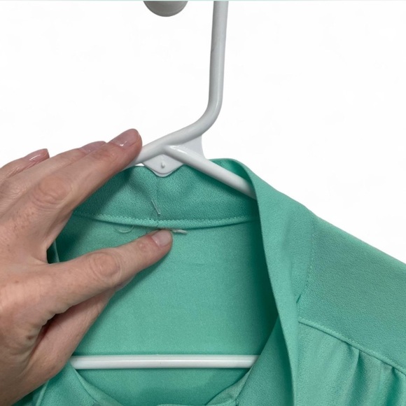 Vintage I L/XL - Picture 5 of 8